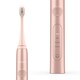 image 2 of Ordo Sonic+ Toothbrush Rose Gold