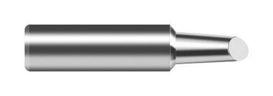 MULTICOMP PRO - Soldering Tip, Hoof 45 Deg, 5mm