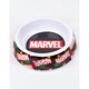 image 5 of Marvel Gift Set - Black/Red/White - M