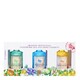 image 5 of Drumshanbo Gunpowder Miniature Trio Pack