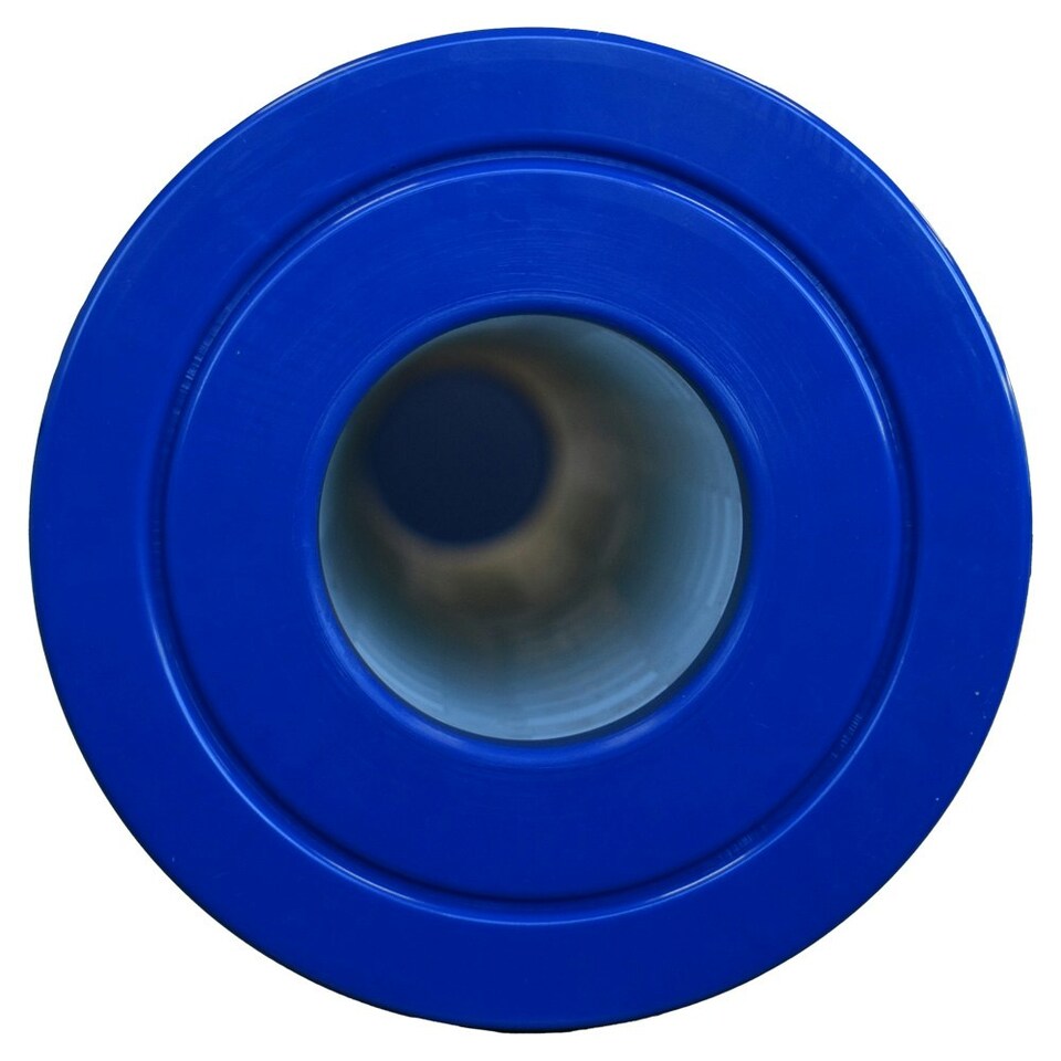 image 1 of Relax Spa Filter Cartridge â€“  PCAL100