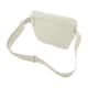 image 2 of Bagbase Simplicity 1L Waist Bag - Beige - One Size Cream