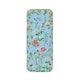 image 2 of Heathcote & Ivory Busy Bees Hand Cream 100ml Tin