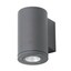 Anthracite - Selected