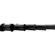 image 3 of Oypla Set of 14 Golf Bag Club Protection Tubes Separators Dividers