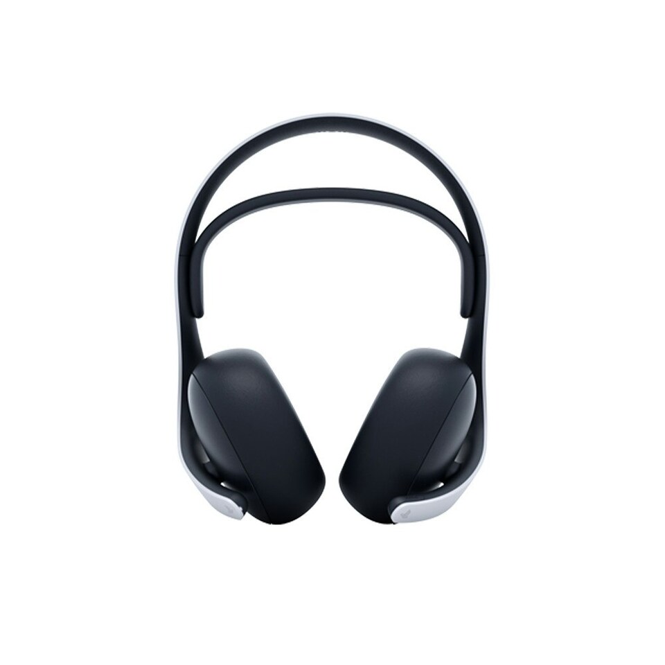 Sony PS5 PULSE Elite White Wireless Headset P5AEACSNY57297
