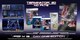 image 2 of Terminator 2D: NO FATE Day One Edition (German Box) PS5