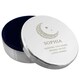 image 6 of Personalised Eid and Ramadan Round Trinket Box