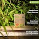 image 6 of Biofuture 10L x 75 Compostable Bin Liners | Home Compostable & Council Approved | Fits 9-11L Kitchen Food Waste Bins | EN13432 Certified & TUV Certified