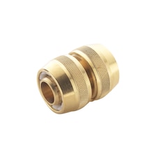 Spear & Jackson 3/4 Inches Hose Repairer