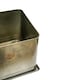 image 8 of Kew Regency Outdoor Planter Bronze