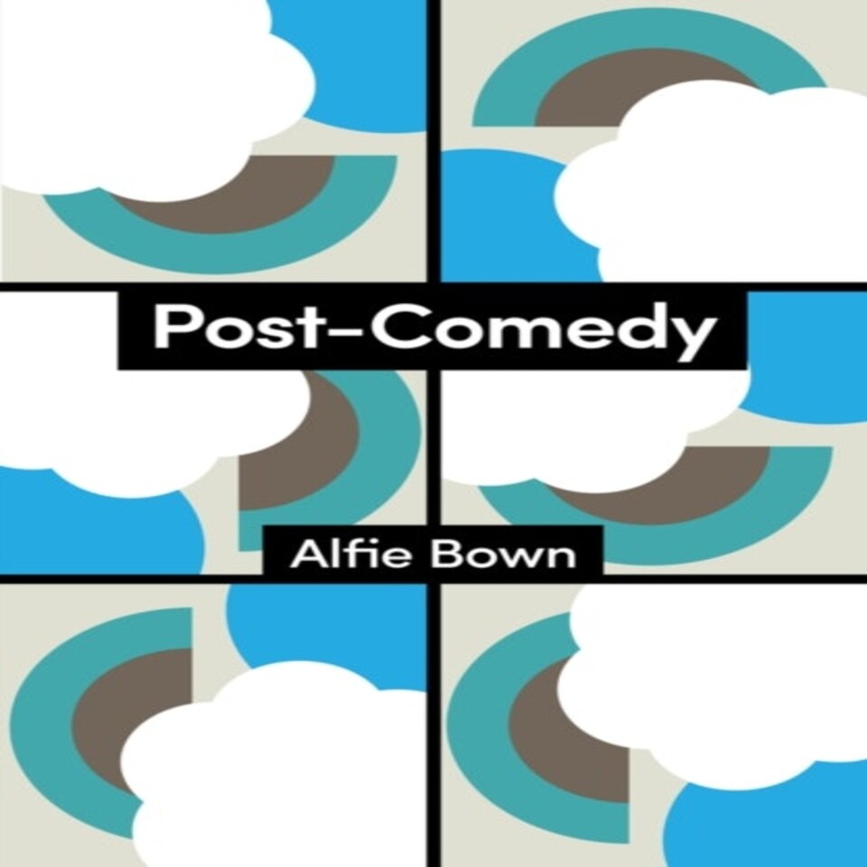 Post Comedy