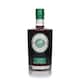 image 2 of Riverside Sloe Gin Liqueur