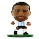 image 1 of Soccerstarz - Argentina Nicolas Otamendi /Figures - Creative Toys Company - TOYS - 404402