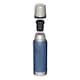 image 6 of Legendary Classic Bottle 0.75L | Blue | Blue | 750ml