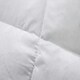 image 6 of 10.5 tog Double Duck Feather & Down Duvet