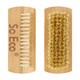 image 2 of So Eco Nail & Pedicure Brush