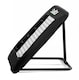 image 4 of Salta 84cm x 84cm Motion Rebounder