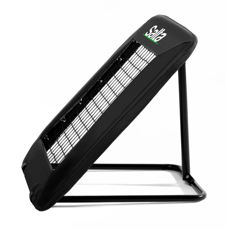 image 1 of Salta 84cm x 84cm Motion Rebounder