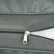 image 6 of Outsunny Replacement Cushions for Outdoor Furniture Garden Seat Cushion Pad 