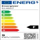 image 5 of Energizer LED GLS E27 806lm 8.5W 3000K (Warm White) - Pack of 4