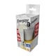 image 3 of Energizer LED GLS B22 1521lm 12.6W 2700K (Warm White) Dimmable Light Bulb - Pack of 4