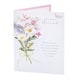 image 5 of Friend Birthday Card - Into The Meadow