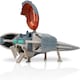 image 7 of Star Wars Micro Galaxy Squadron - Infiltrator