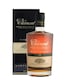 image 2 of Clement 10 Years Rhum