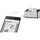 image 4 of Epson ET-M1180 Inkjet Printers - Multi