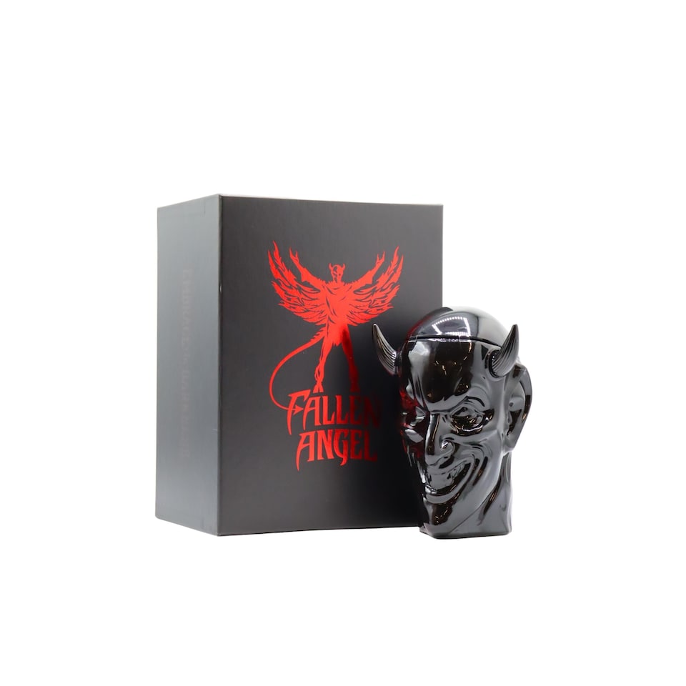 image 1 of Fallen Angel - DT 2 Herbal Liqueur
