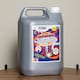 image 1 of 5 Litre Heavy Duty Sink and Drain Unblocker