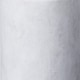 image 2 of Hill Interiors Darcy Sutra Vase | Grey | Stone | One Size | 1