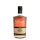 image 1 of Clement 10 Years Rhum