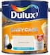 image 3 of Dulux Easycare Matt Summer Lin 2.5L