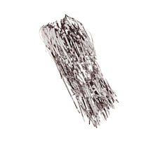 Bristol Novelty Tinsel Doorway Curtain - Silver - One Size