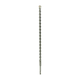 image 1 of Timco - Professional SDS Plus Hammer Bit (Size 16.0 x 450 - 1 Each)