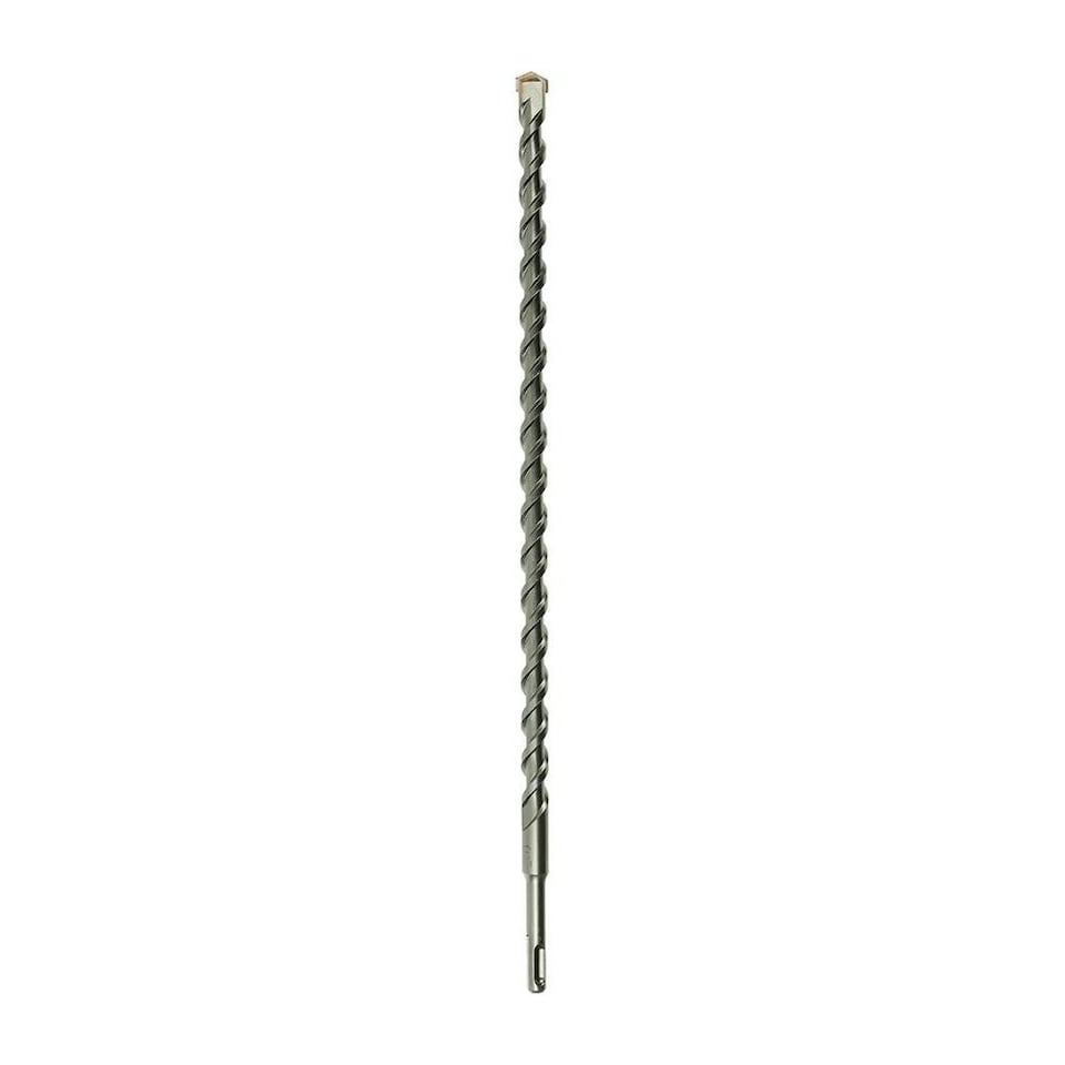 image 1 of Timco - Professional SDS Plus Hammer Bit (Size 16.0 x 450 - 1 Each)