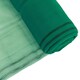 image 8 of Green Shade Debris Scaffold Netting 3m x 50m | Green | 1