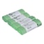 4 Rolls