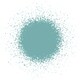 image 2 of Jenolite Directorust All-in-One Multi-Surface Paint - Turquoise Satin - 400ml Spray Can