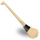 image 1 of Murphy's Ash Hurling Stick - HUR41030 - HUR41030