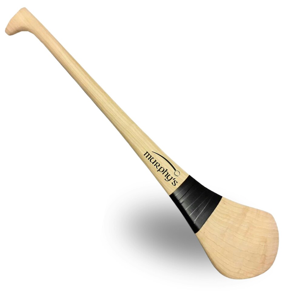 image 1 of Murphy's Ash Hurling Stick - HUR41030 - HUR41030
