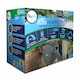 image 3 of FloPro Auto Rewind Hose 20m