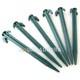 image 2 of Blagdon ClearView Pond Cover Nets N/A | 6m x 10m