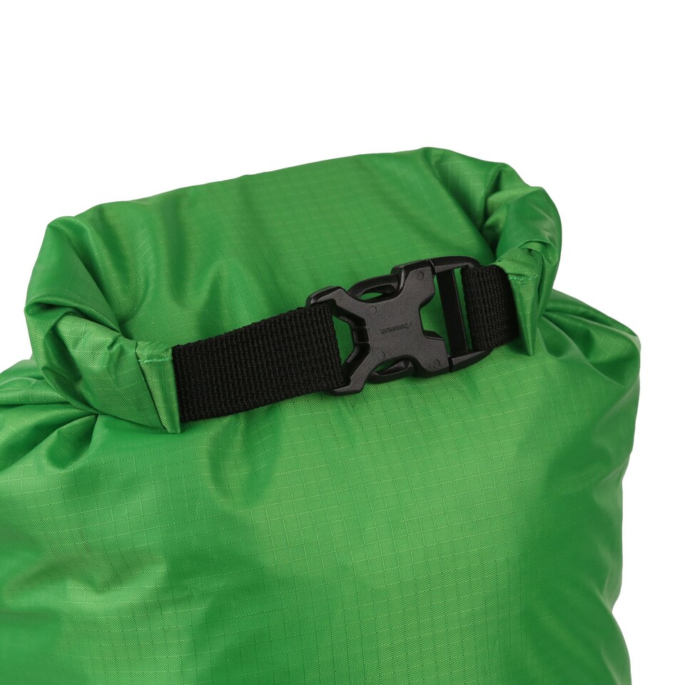 image 1 of Regatta Dry Bag 5L