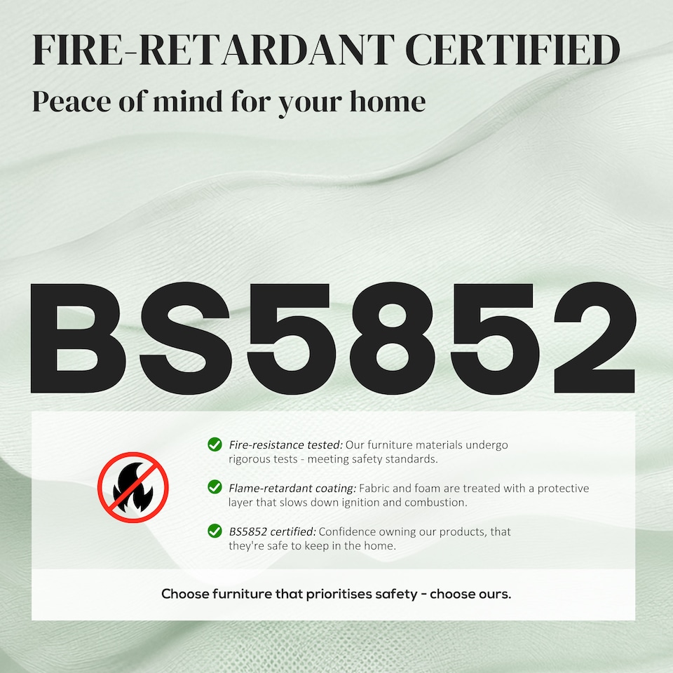 image 1 of HOMCOM Velvet-Feel Dining Chairs Set of 2, Modern Upholstered Kitchen Chairs with Woven Backrest and Armrests, Metal Legs and Padded Seat for Dining Room, Bedroom, Living Room, Dark Green | Green