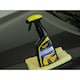 image 4 of Meguiar's Ultimate Quik Wax Hydrophobic Polymer Technology 473ml G200916EU