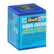 image 2 of Revell Aqua 068 Dark Green Mat Raf 18Ml