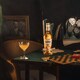 image 7 of Kadoo Club 3 Years Rum
